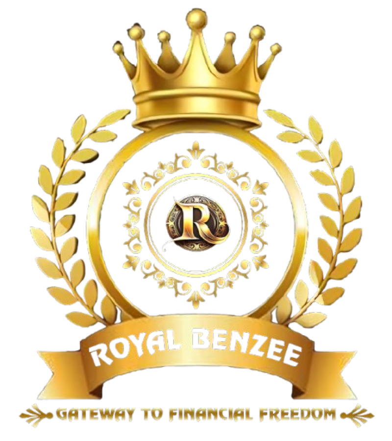 royal benzee